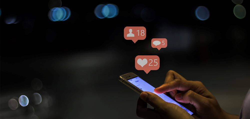 Sosyal medyanın ‘zehirli’ profilleri. İşte o kişileri tespit etmenin yöntemleri - Resim: 3