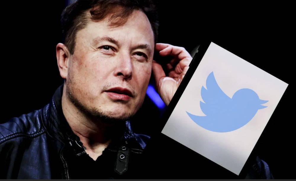 Elon Musk Twitter’ı gerçekten ücretli mi yapacak? İşte çok konuşulan iddianın perde arkası - Resim: 3
