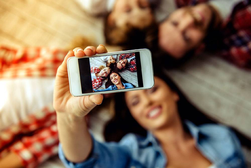 Sosyal medyanın ‘zehirli’ profilleri. İşte o kişileri tespit etmenin yöntemleri - Resim: 4