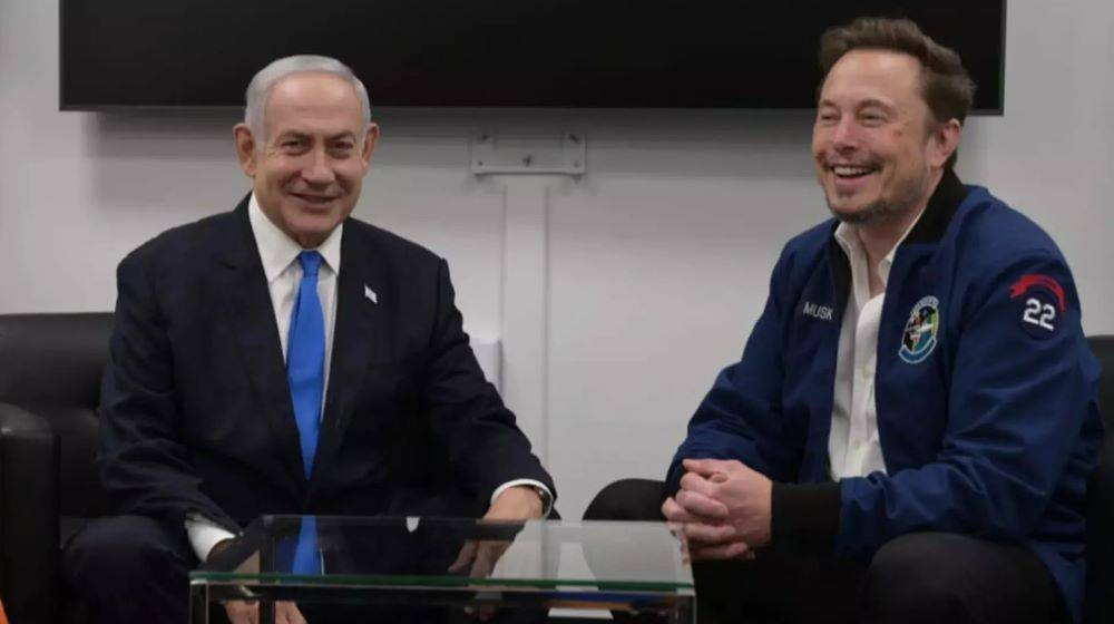 Elon Musk Twitter’ı gerçekten ücretli mi yapacak? İşte çok konuşulan iddianın perde arkası - Resim: 4