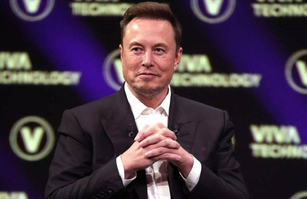 Elon Musk Twitter’ı gerçekten ücretli mi yapacak? İşte çok konuşulan iddianın perde arkası - Resim: 5