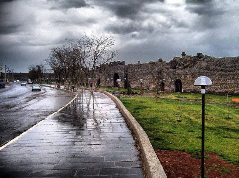 İstanbul’u bugün ve yarın süper hücre vuracak. Dikkat. Karadeniz’den süratle geliyor - Resim: 41