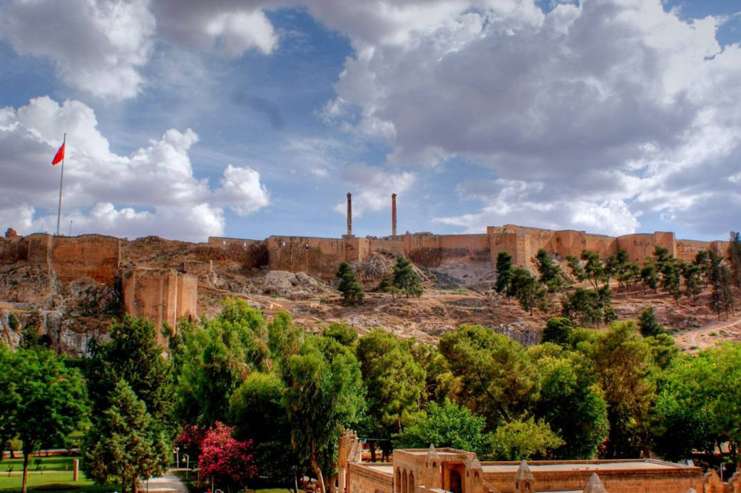 İstanbul’u bugün ve yarın süper hücre vuracak. Dikkat. Karadeniz’den süratle geliyor - Resim: 44