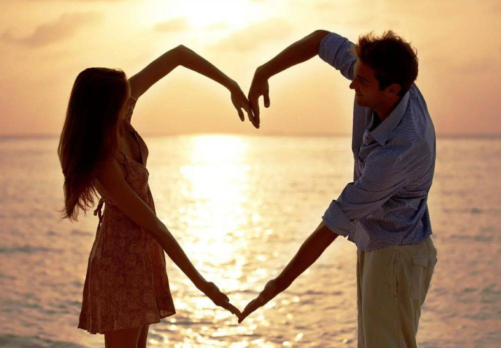 Bu burçlar adeta birbirleri için yaratılmışlar. İşte ruh eşiniz olabilecek o burçlar - Resim: 6