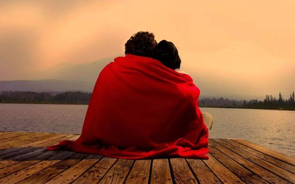 Bu burçlar eski sevgililerinden mesaj alacak. Pişman olup geri dönecekler - Resim: 4