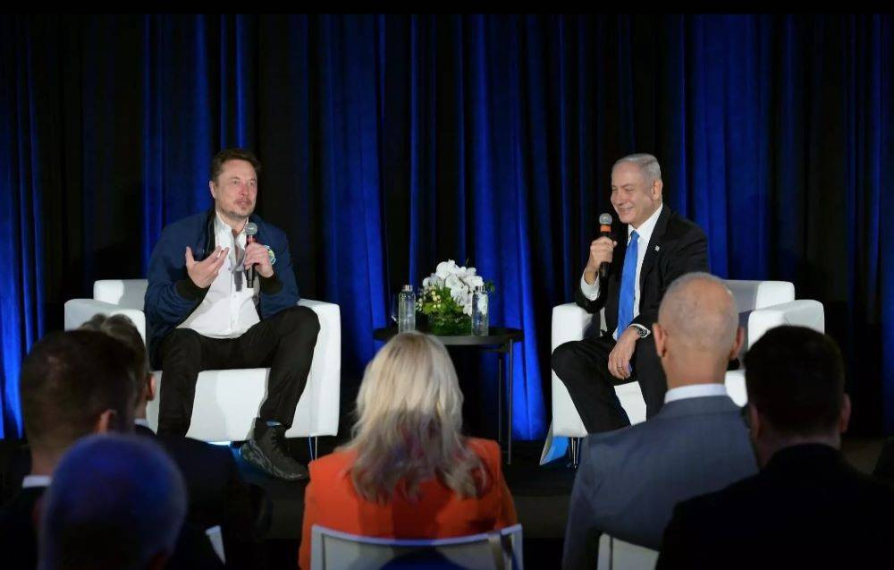 Elon Musk Twitter’ı gerçekten ücretli mi yapacak? İşte çok konuşulan iddianın perde arkası - Resim: 6