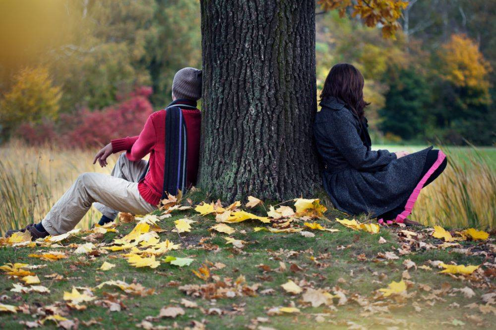 Bu burçlar adeta birbirleri için yaratılmışlar. İşte ruh eşiniz olabilecek o burçlar - Resim: 7