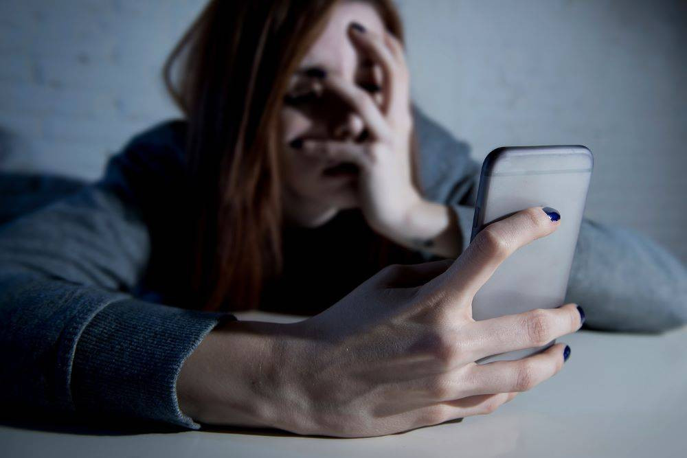 Sosyal medyanın ‘zehirli’ profilleri. İşte o kişileri tespit etmenin yöntemleri - Resim: 7