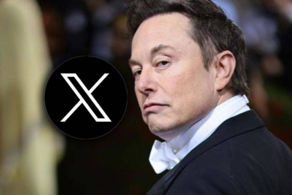 Elon Musk Twitter’ı gerçekten ücretli mi yapacak? İşte çok konuşulan iddianın perde arkası - Resim: 7