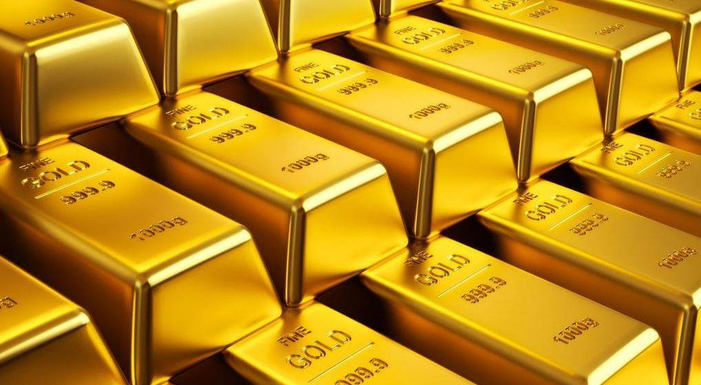 İslam Memiş altının yüzyılın atağını yapacağı tarihi açıkladı. Fırtınalar kopacak herkes soluğu kuyumcuda alacak - Resim: 12