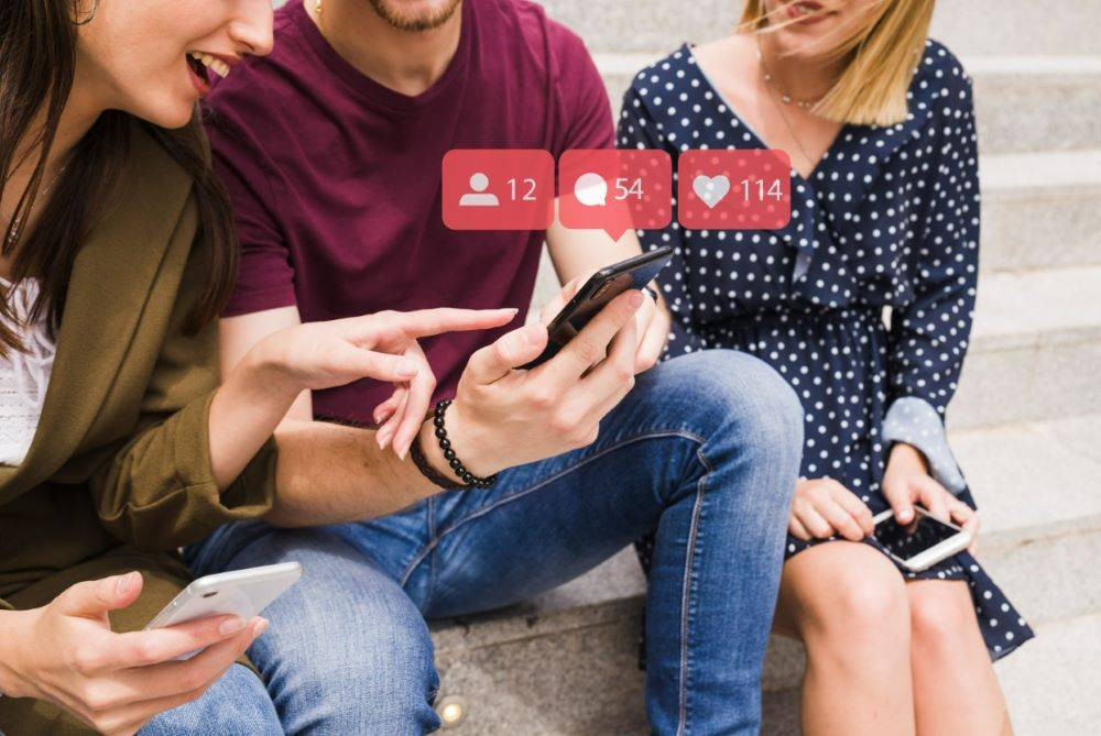 Sosyal medyanın ‘zehirli’ profilleri. İşte o kişileri tespit etmenin yöntemleri - Resim: 8