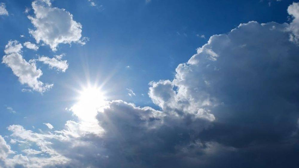 İstanbul’daki sel felaketi 2 can almıştı. Meteoroloji’den birçok il için kritik uyarı yapıldı - Resim: 10