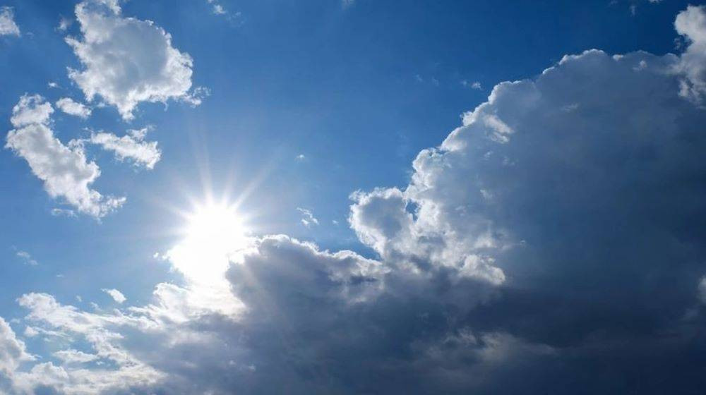 Sağanak yağış 11 ili esir alacak. Meteoroloji bölge bölge uyardı - Resim: 11