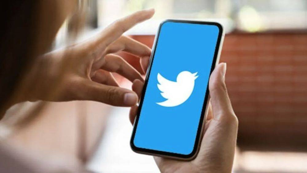 Elon Musk Twitter’ı gerçekten ücretli mi yapacak? İşte çok konuşulan iddianın perde arkası - Resim: 10