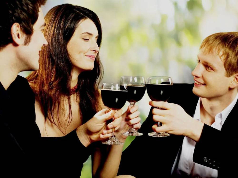 Arkadaşının kötü olduğunu nasıl anlarsın? Bu özelliklere sahipse arkanıza bakmadan kaçın - Resim: 10