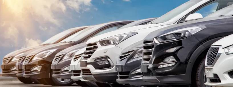 Türkiye’de satılan ucuz otomobiller. Fiyat listeleri güncellendi - Resim: 8