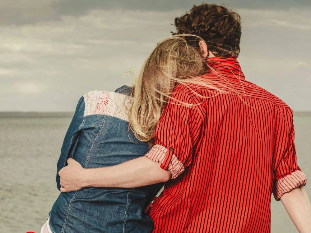 En uyumsuz burçlar açıklandı. Bu burçların nikah masasına oturması çok zor - Resim: 1