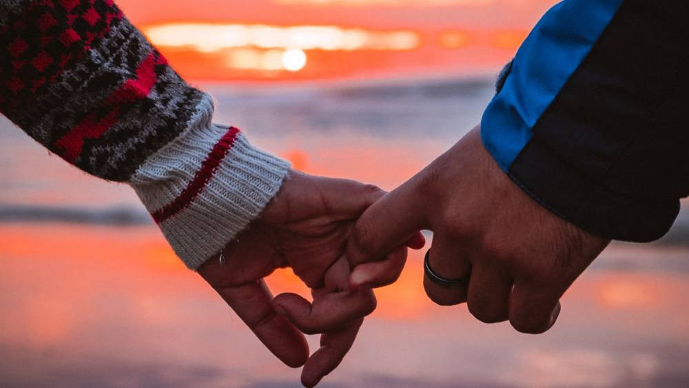 En uyumsuz burçlar açıklandı. Bu burçların nikah masasına oturması çok zor - Resim: 2