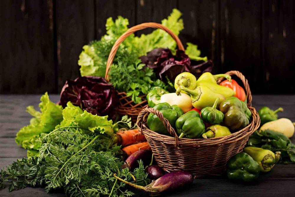 Uzmanlar yaşam süresini kısaltan alışkanlıkları açıkladı. Hepimiz en az birini yapıyoruz - Resim: 7