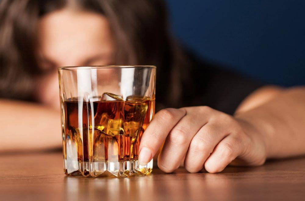 Uzmanlar yaşam süresini kısaltan alışkanlıkları açıkladı. Hepimiz en az birini yapıyoruz - Resim: 9