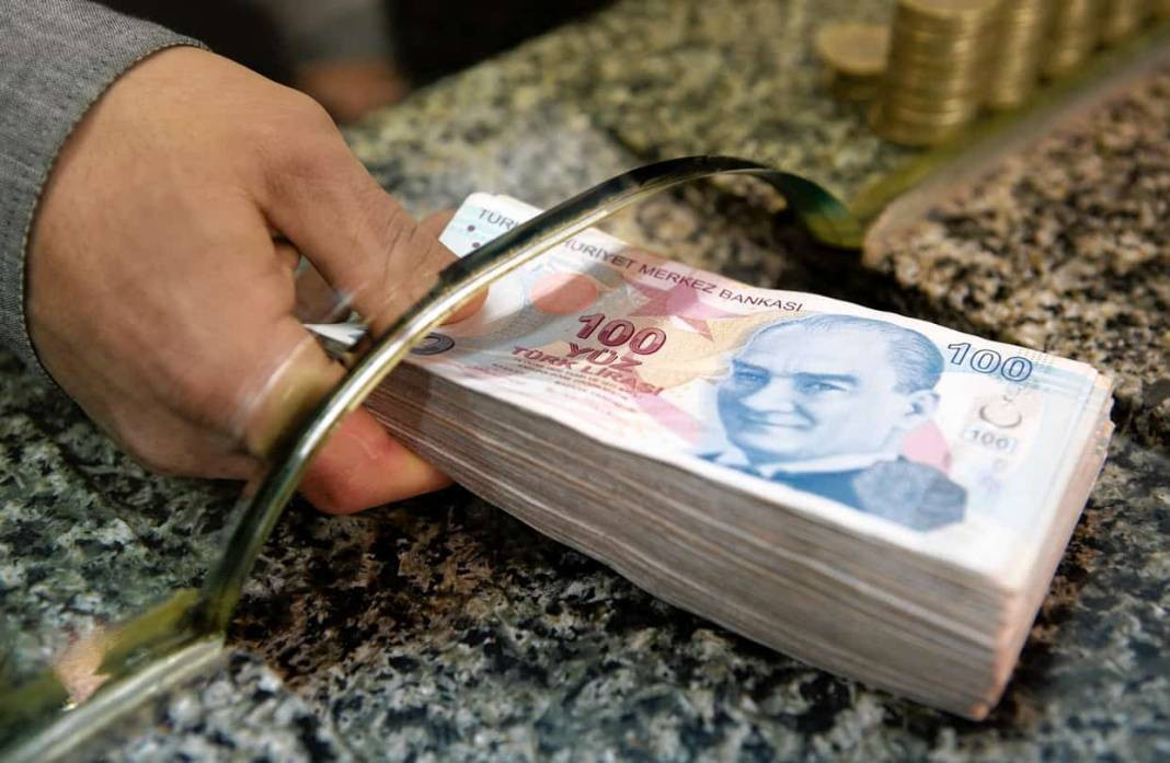 Emeklilere 3 formüllü zam geliyor. En düşük emekli maaşı bu seviyeye çıkacak - Resim: 14