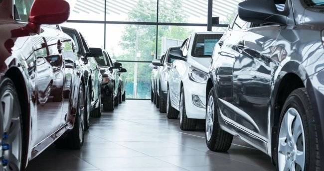 Türkiye’de satılan ucuz otomobiller. Fiyat listeleri güncellendi - Resim: 5