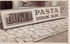 Gümüşhanedeki sihirli tabelayı yapanın kim olduğu belli oldu - Resim: 25