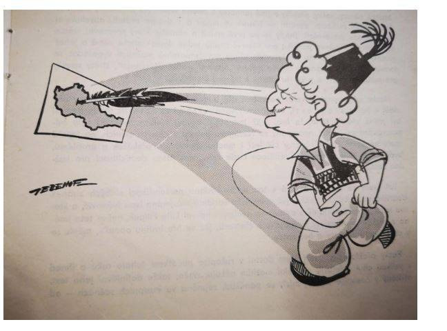 Nazım Hikmet'in bilinmeyen fotoğrafları ortaya çıktı - Resim: 3