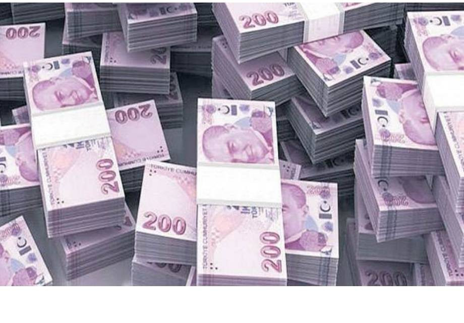 İşçiye kıdem tazminatı şoku. OVP ile kara haber - Resim: 4