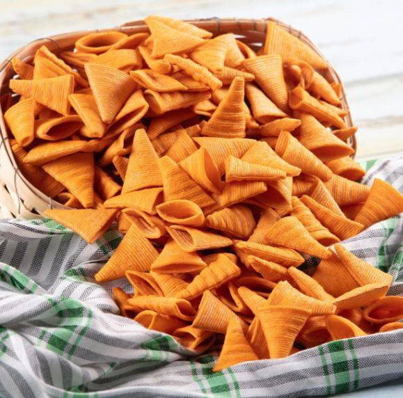 Yavaş yavaş öldüren 5 yiyecek ortaya çıktı. Anında çöpe atın - Resim: 2