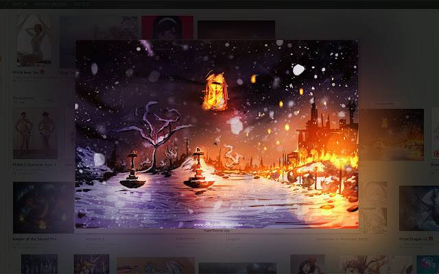 "Keşke daha önceden kullansaydım" diyeceksiniz... Tarayıcı verimliliğinizi arşa çıkaracak en iyi 15 Chrome eklentisi - Resim: 20