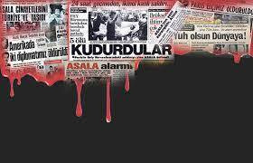 Ermeni terör örgütü ASALA yeni adıyla ortaya çıktı - Resim: 31