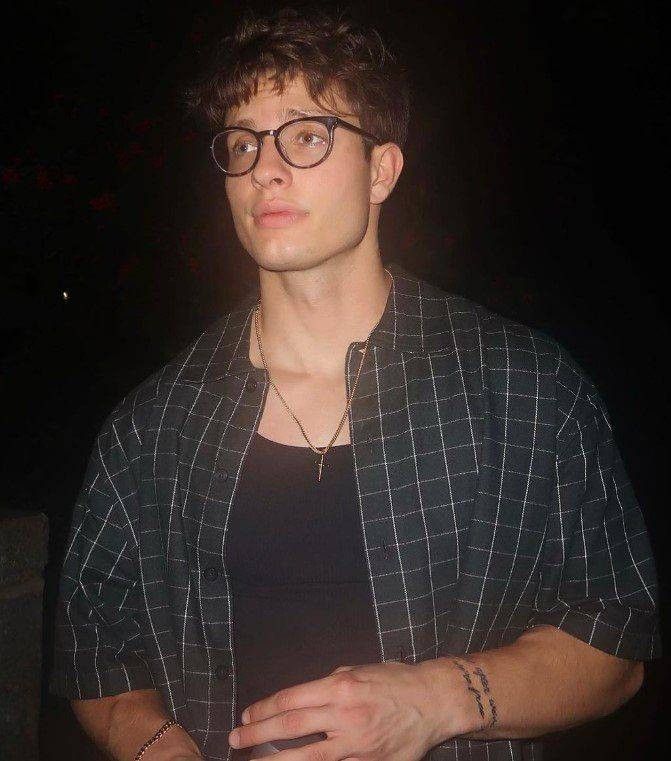 Sosyal medyanın en çok kazananları belli oldu. Milyon dolarlar havada uçuştu - Resim: 10