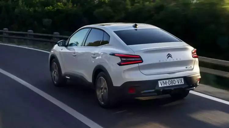 Markalar peşi sıra kampanya duyuruyor. Sıfır otomobilde rüzgar tersine döndü - Resim: 11