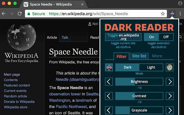 "Keşke daha önceden kullansaydım" diyeceksiniz... Tarayıcı verimliliğinizi arşa çıkaracak en iyi 15 Chrome eklentisi - Resim: 10