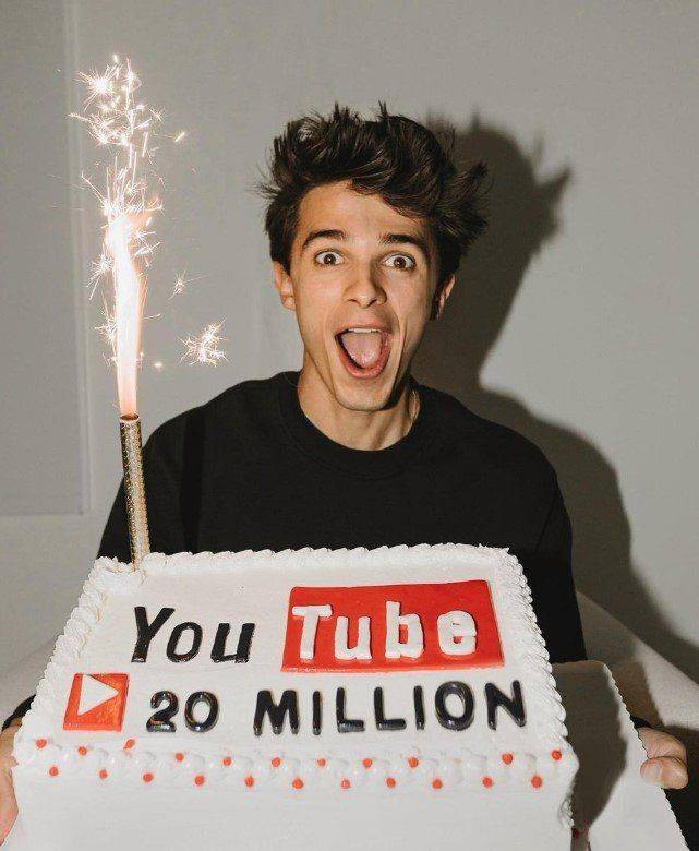 Sosyal medyanın en çok kazananları belli oldu. Milyon dolarlar havada uçuştu - Resim: 11