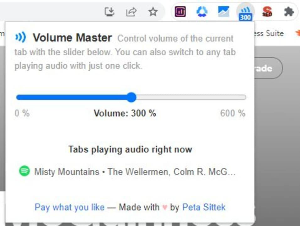 "Keşke daha önceden kullansaydım" diyeceksiniz... Tarayıcı verimliliğinizi arşa çıkaracak en iyi 15 Chrome eklentisi - Resim: 9
