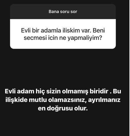 Esra Ezmeci insanın yüzünü kızartacak soruları açıkladı. Kadınların hepsi yatak odası sırlarını anlattı - Resim: 21