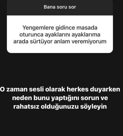 Esra Ezmeci insanın yüzünü kızartacak soruları açıkladı. Kadınların hepsi yatak odası sırlarını anlattı - Resim: 22