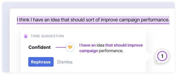 "Keşke daha önceden kullansaydım" diyeceksiniz... Tarayıcı verimliliğinizi arşa çıkaracak en iyi 15 Chrome eklentisi - Resim: 6