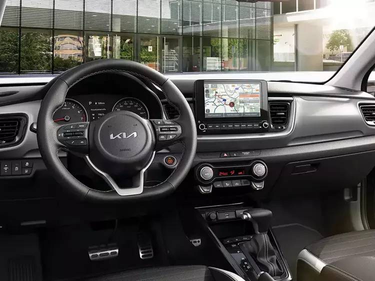 Markalar peşi sıra kampanya duyuruyor. Sıfır otomobilde rüzgar tersine döndü - Resim: 16