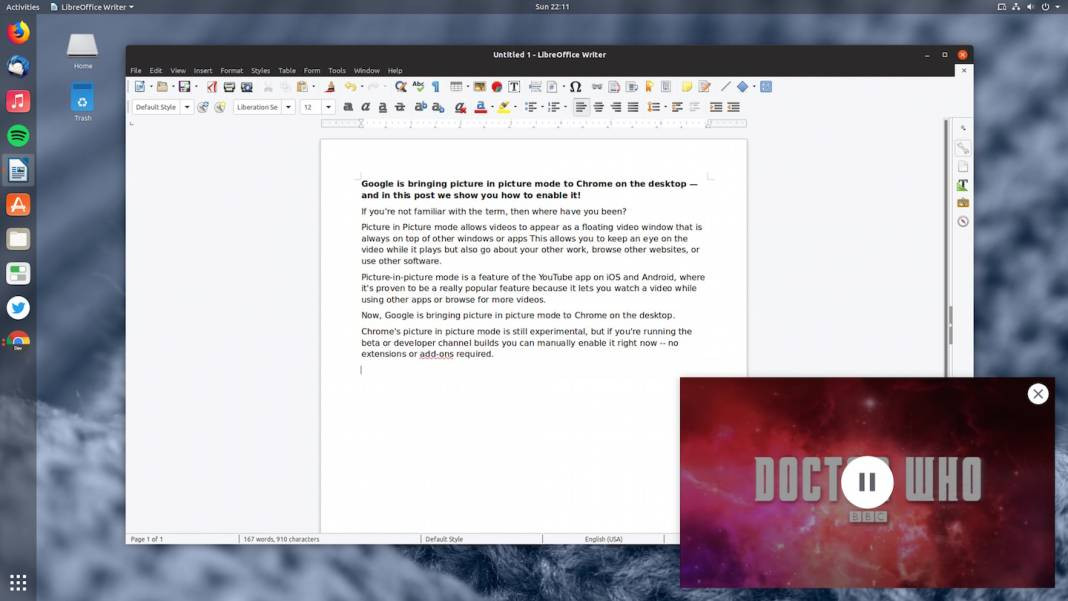 "Keşke daha önceden kullansaydım" diyeceksiniz... Tarayıcı verimliliğinizi arşa çıkaracak en iyi 15 Chrome eklentisi - Resim: 3