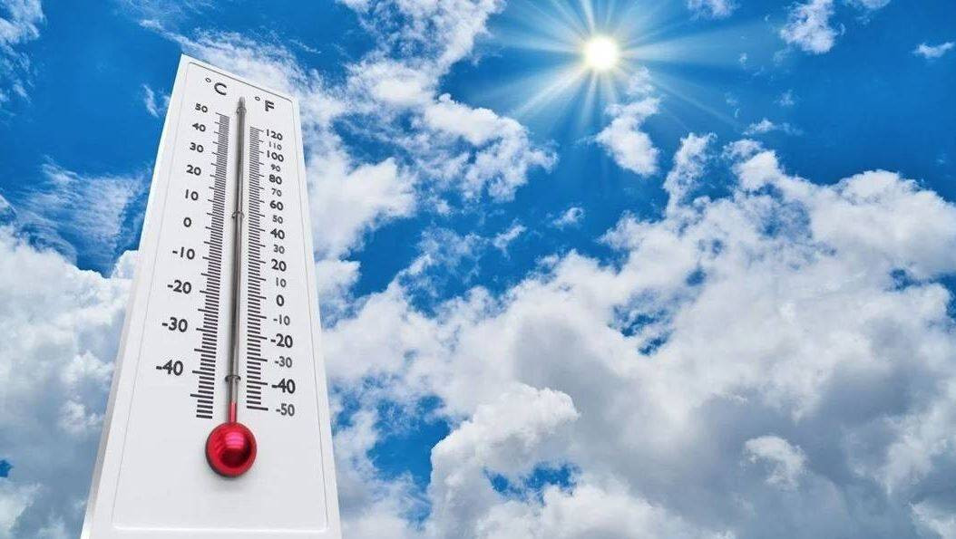 Bugün İstanbul'da başlayacak yurdun büyük bölümünde yaşanacak. Ekimin ortasında yaşanacak - Resim: 5