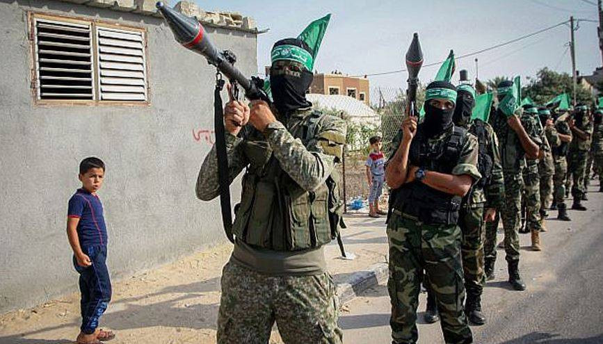 Ortadoğu kan gölü. 1113 kişi öldü - Resim: 9