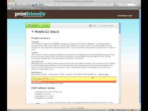 "Keşke daha önceden kullansaydım" diyeceksiniz... Tarayıcı verimliliğinizi arşa çıkaracak en iyi 15 Chrome eklentisi - Resim: 18