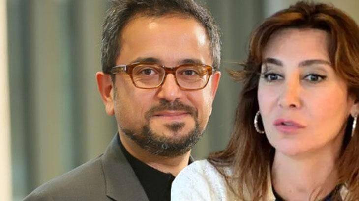 Sosyete Vuslat Doğan Sabancı hakkındaki iddiayı konuşuyor. “Kadının bedduası tuttu, ah aldığı için bu başına geldi” - Resim: 15