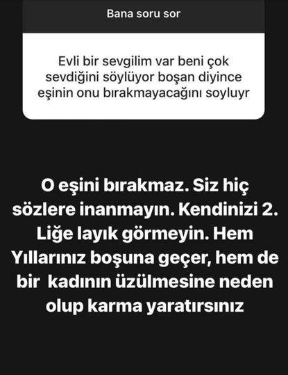 Esra Ezmeci insanın yüzünü kızartacak soruları açıkladı. Kadınların hepsi yatak odası sırlarını anlattı - Resim: 27