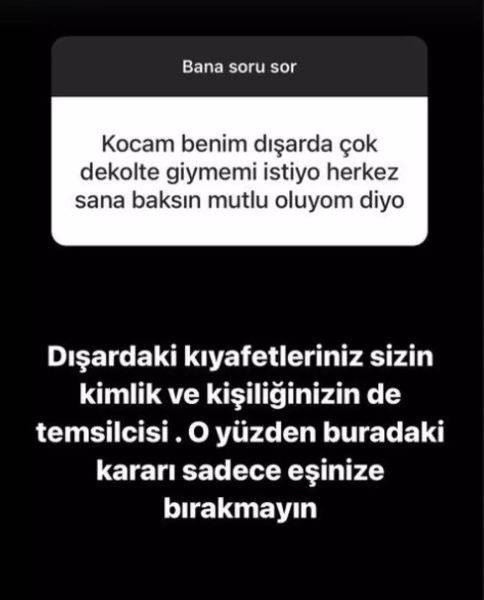 Evli adam yatak odası sırrını açıkladı. Psikolog Esra Ezmeci'nin ağzı açık kaldı - Resim: 22
