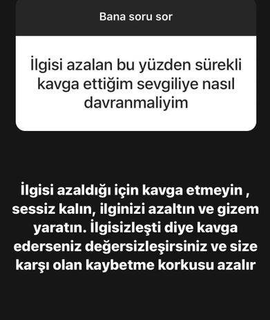 Esra Ezmeci insanın yüzünü kızartacak soruları açıkladı. Kadınların hepsi yatak odası sırlarını anlattı - Resim: 31