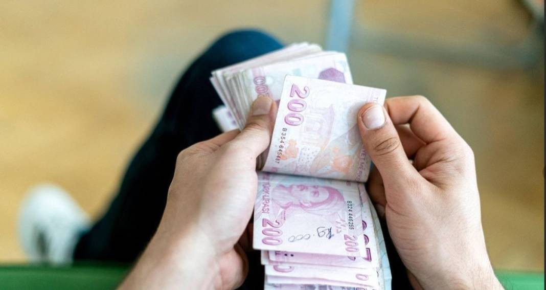 Emeklilere yapılacak zam oranı sızdı. 5 bin TL ikramiye çok görülmüştü - Resim: 20